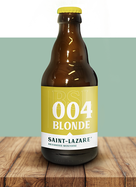 Bière 9