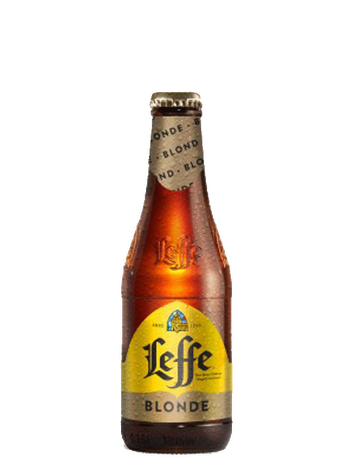 Bière 17